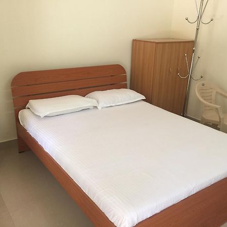 Palm Grove Service Villa Kochi Екстериор снимка